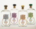Grappa Nonino